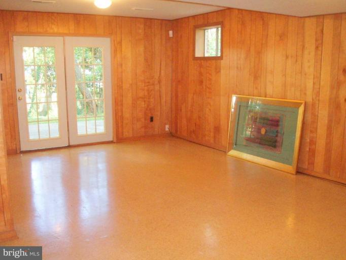 9101 Rouen Lane Potomac, MD 20854 - Photo 5 of 21 Basement #1