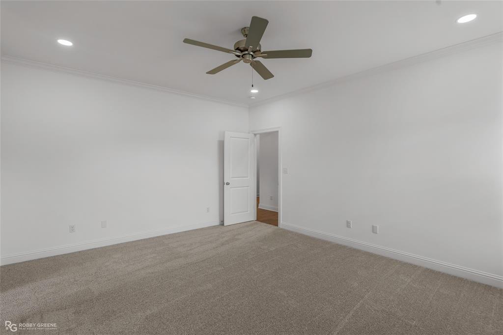 328 Peason Ridge Bossier City, LA 71112 - Photo 18 of 33