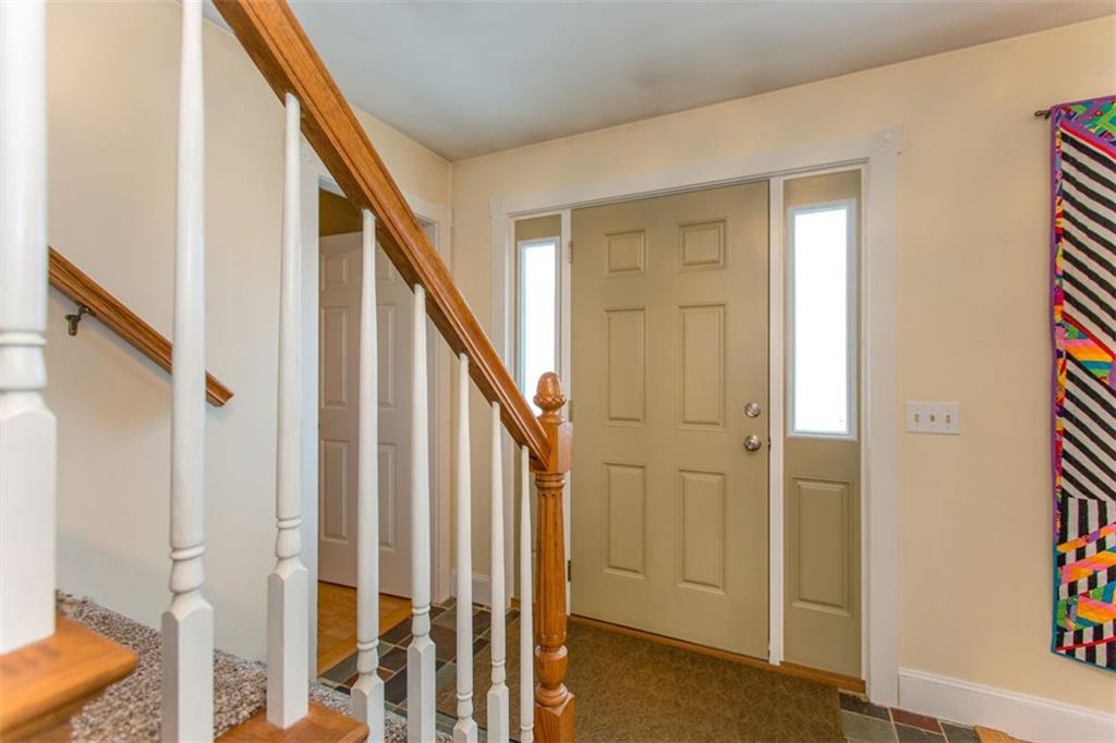 633 Newell Brook Road Durham, ME 04222 - Photo 20 of 35 Photo