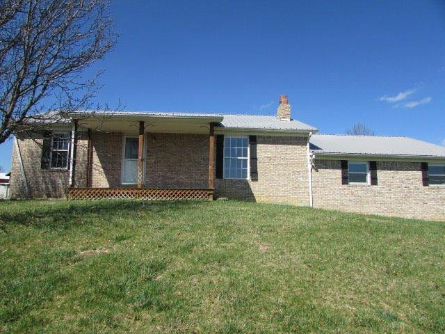 1530 Scaffold Lick Creek Road Berry, KY 41003 - Photo 1 of 23 Photo 1