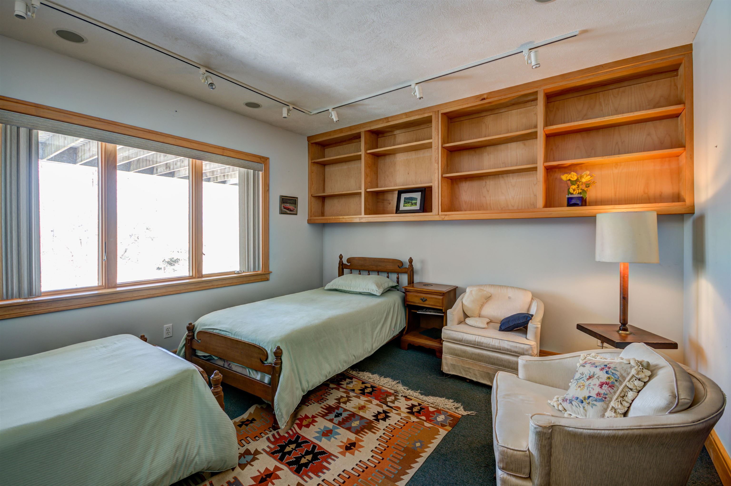13434 Hedeen Road Traverse City, MI 49686 - Photo 36 of 42 1909212-41.JPG