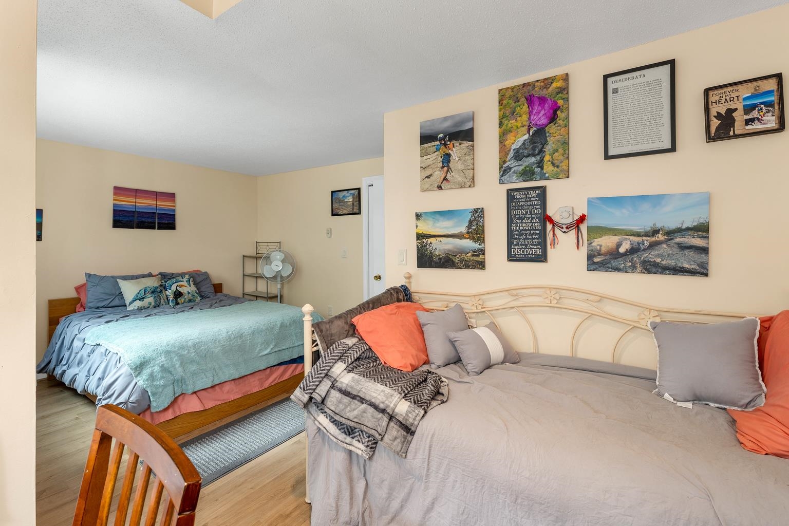 25 Hawke Road, Unit 9A Conway, NH 03860 - Photo 8 of 33