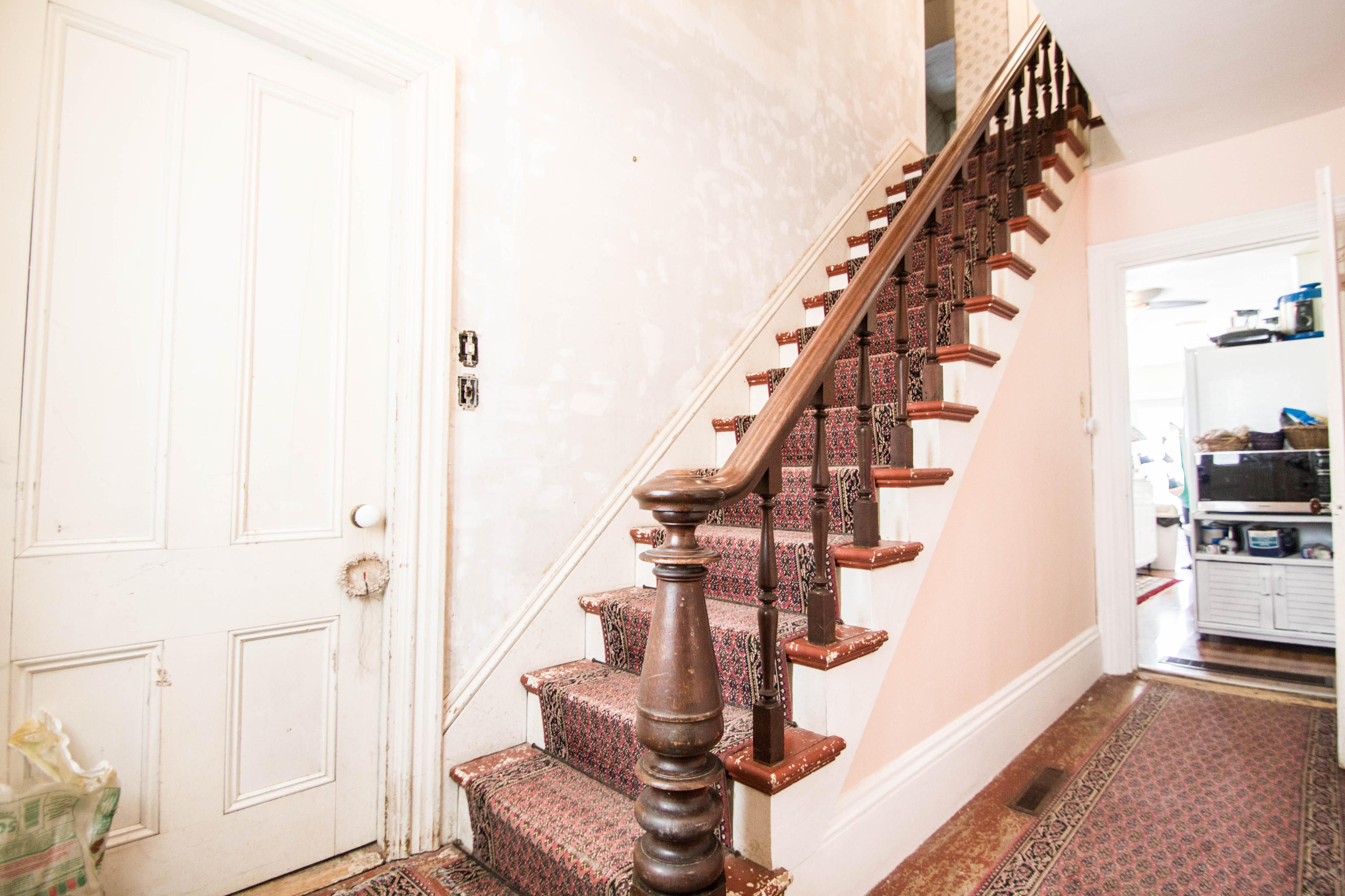 231 River Road Chelsea, ME 04330 - Photo 11 of 20 IMG_1736
