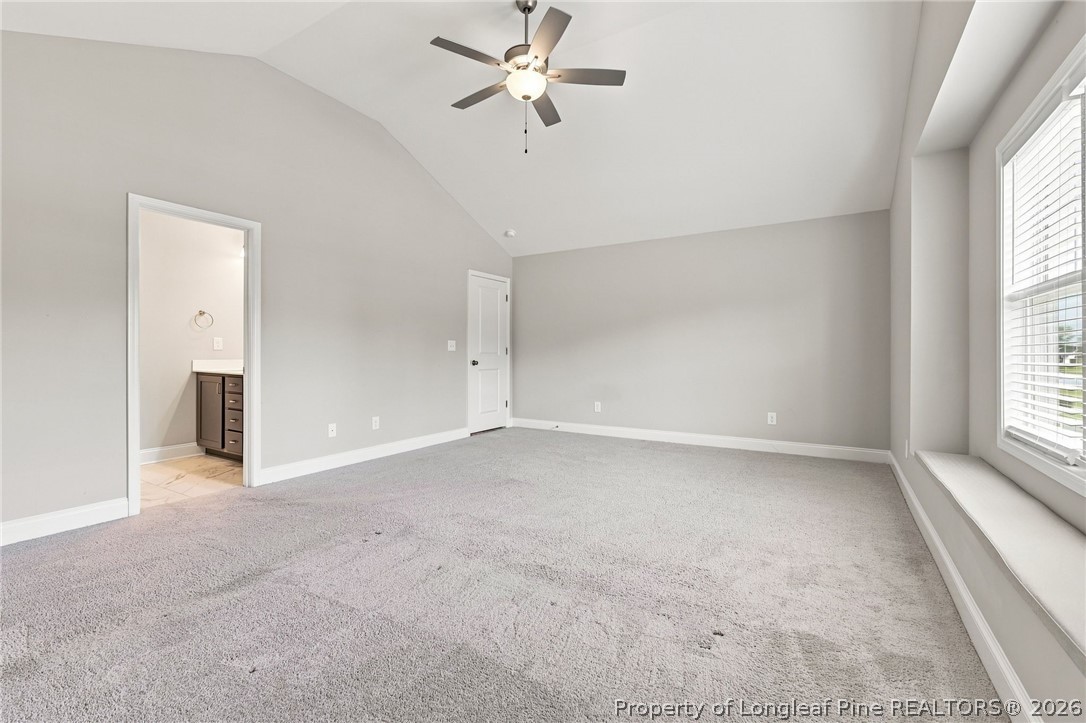 7810 Rufus Johnson Road St. Pauls, NC 28384 - Photo 21 of 43 Gallery Image 21