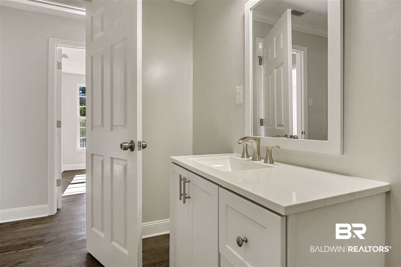 7500 Deakle Road Irvington, AL 36544 - Photo 18 of 25