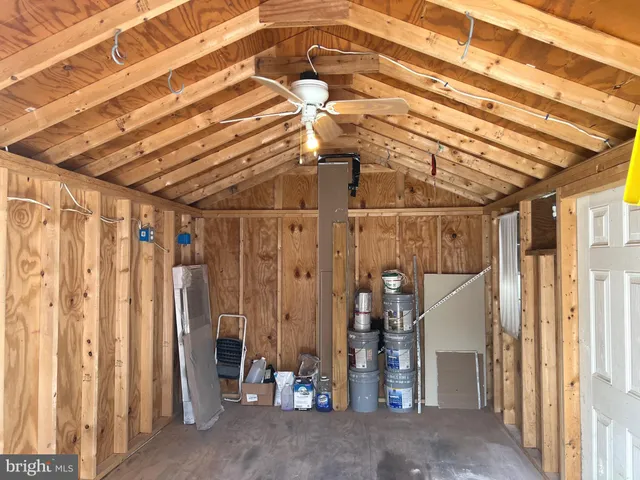 $480,000 | 4502 Reamy Drive, Suitland, MD 20746