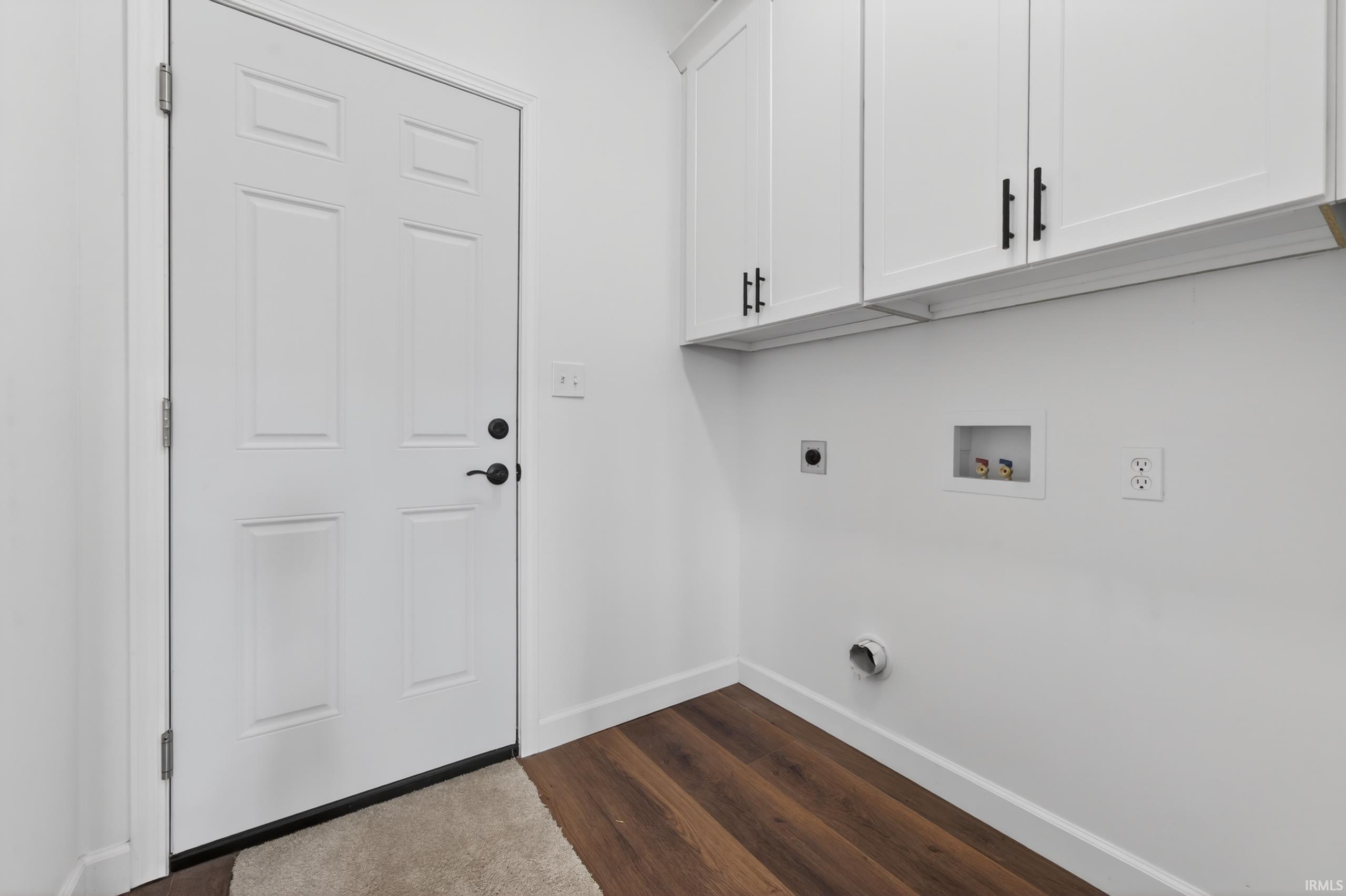 459 14th Street Peru, IN 46970 - Photo 21 of 28