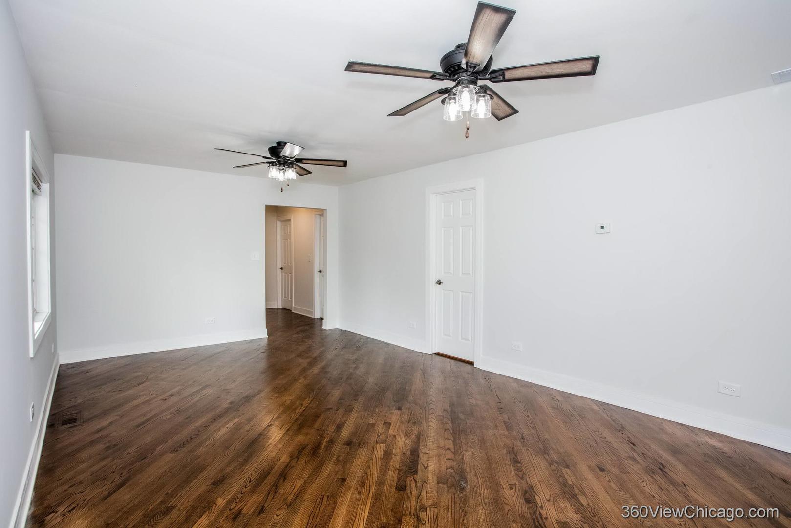 1514 West Norfolk Road Crete, IL 60417 - Photo 17 of 71 Gallery Image 17