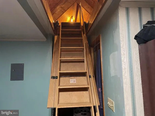 $169,000 | 316 Sigler Street, Milroy, PA 17063