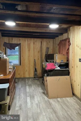 $169,000 | 316 Sigler Street, Milroy, PA 17063