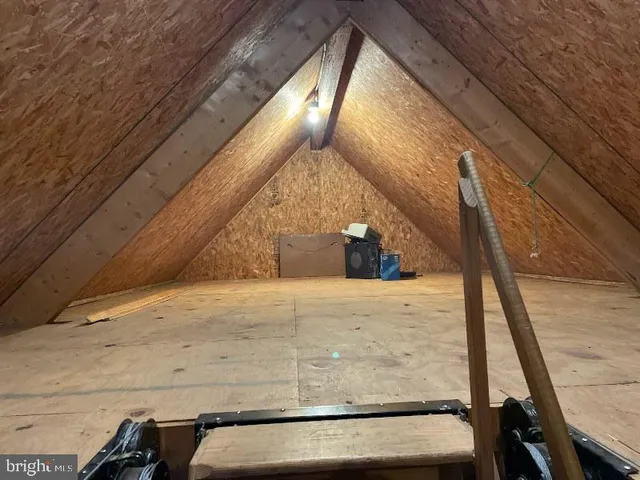 a view of swimming pool