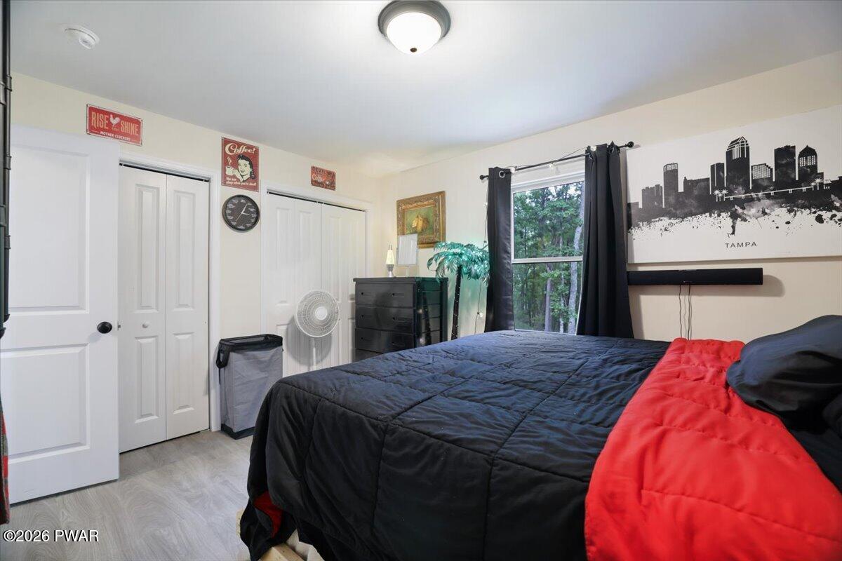 265 Oneida Way Milford, PA 18337 - Photo 28 of 44 Gallery Image 28