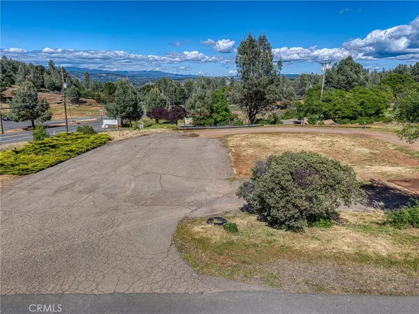 $249,000 | 9700 Highway 281, Kelseyville, CA 95451