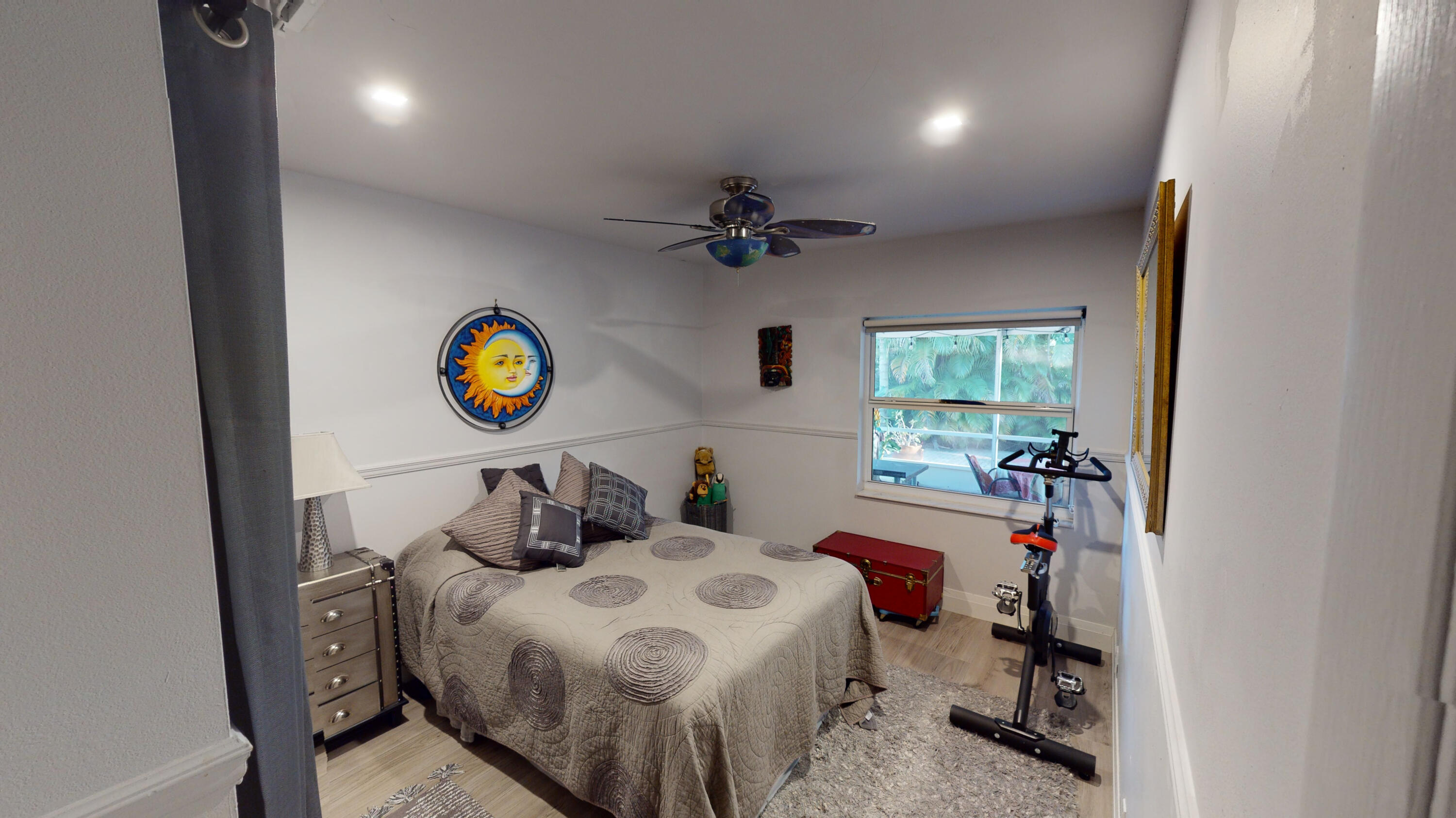 9440 Affirmed Lane Boca Raton, FL 33496 - Photo 31 of 54 02052022_011518