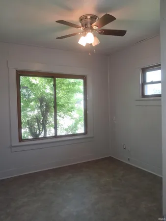 $1,100 | 2801 Pennsylvania Street, Fort Wayne, IN 46803