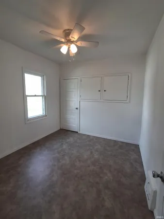 $1,100 | 2801 Pennsylvania Street, Fort Wayne, IN 46803