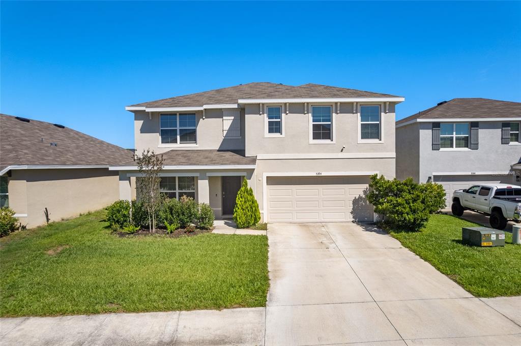 5394 Southwest 40th Street Ocala, FL 34474 - Photo 39 of 39