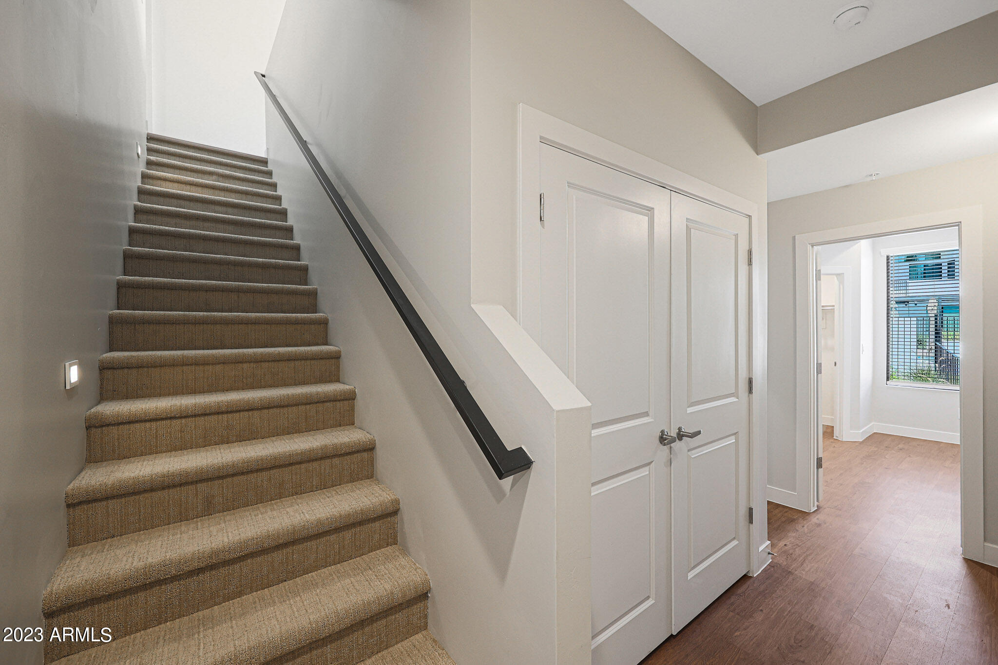 6060 East Baseline Road, Unit 128 Mesa, AZ 85206 - Photo 5 of 51
