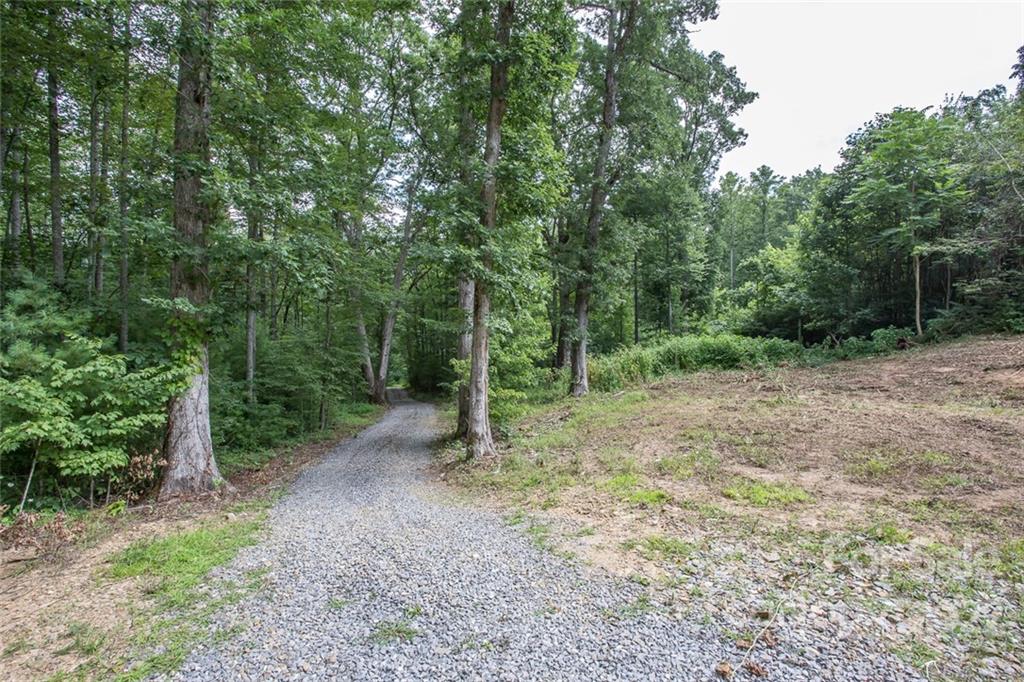 0 Parker Road Asheville, NC 28805 - Photo 19 of 23 Gallery Image 19