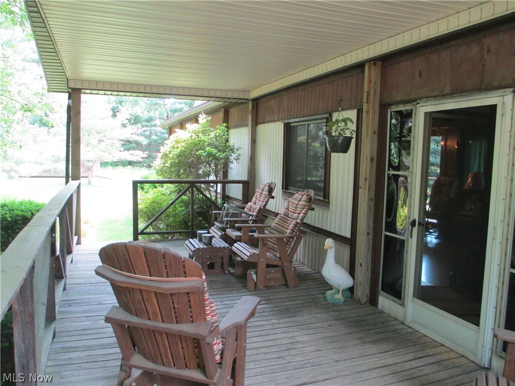 63505 Arrowhead Road Cambridge, OH 43725 - Photo 6 of 19 Gallery Image 6