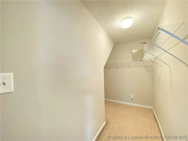 $1,900 | 41 Boston Harbor, Cameron, NC 28326