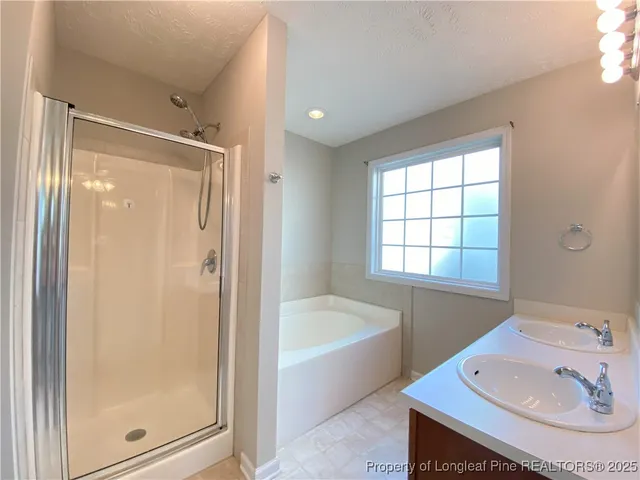 $1,900 | 41 Boston Harbor, Cameron, NC 28326