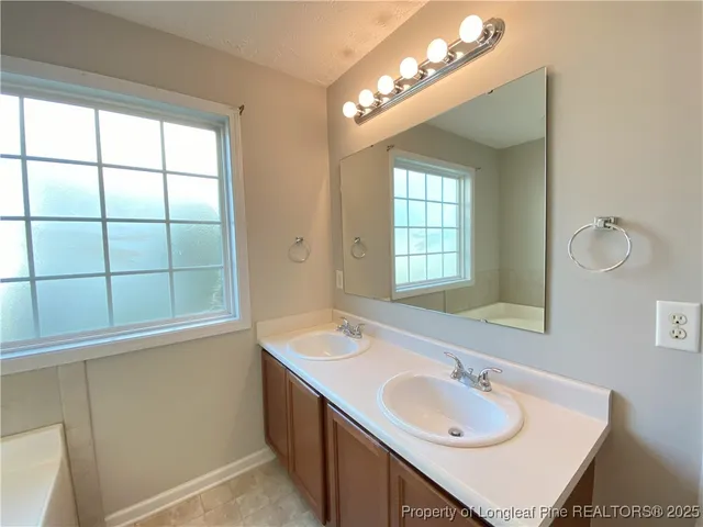 $1,900 | 41 Boston Harbor, Cameron, NC 28326