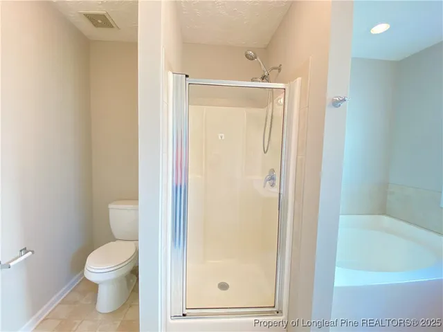 $1,900 | 41 Boston Harbor, Cameron, NC 28326