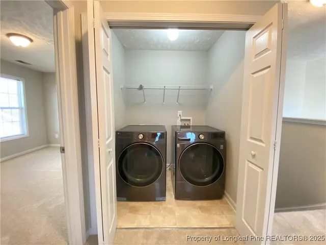 $1,900 | 41 Boston Harbor, Cameron, NC 28326