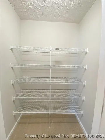 $1,900 | 41 Boston Harbor, Cameron, NC 28326