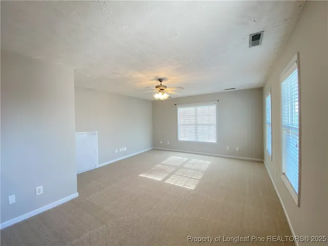 $1,900 | 41 Boston Harbor, Cameron, NC 28326