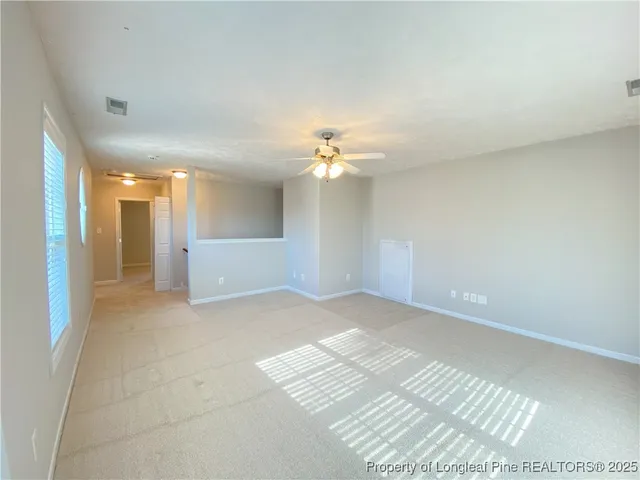 $1,900 | 41 Boston Harbor, Cameron, NC 28326