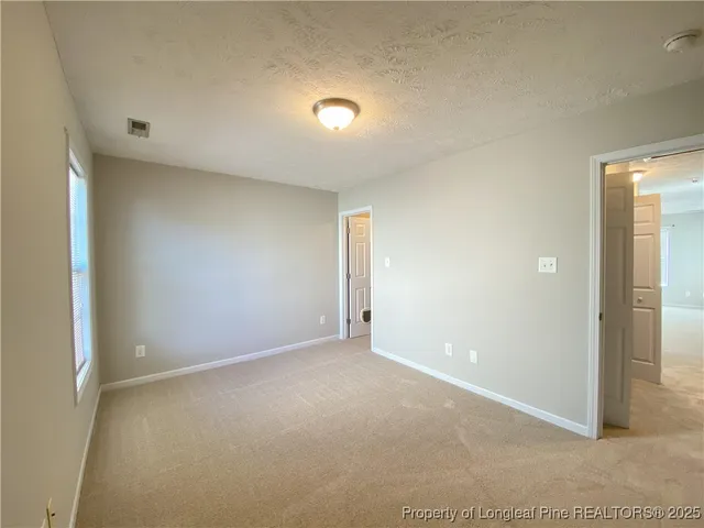 $1,900 | 41 Boston Harbor, Cameron, NC 28326