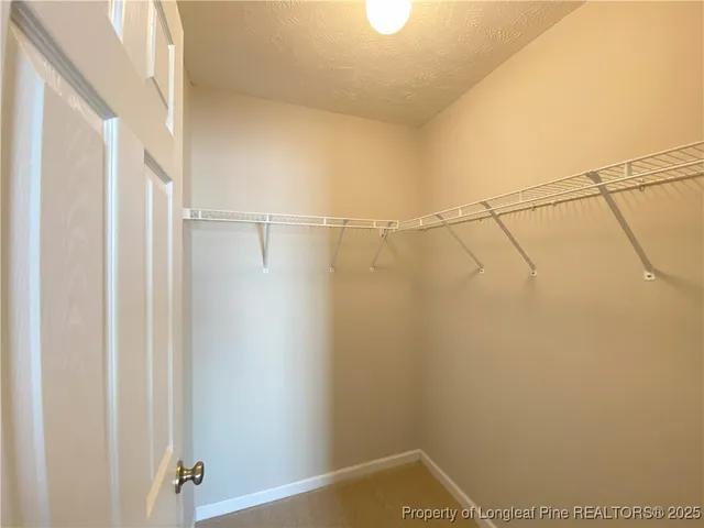 $1,900 | 41 Boston Harbor, Cameron, NC 28326