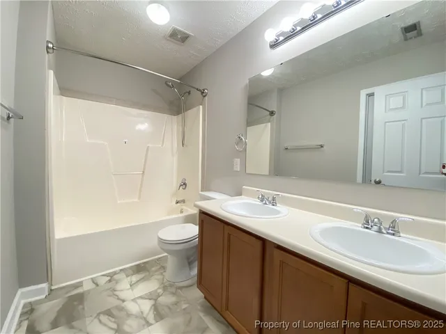 $1,900 | 41 Boston Harbor, Cameron, NC 28326