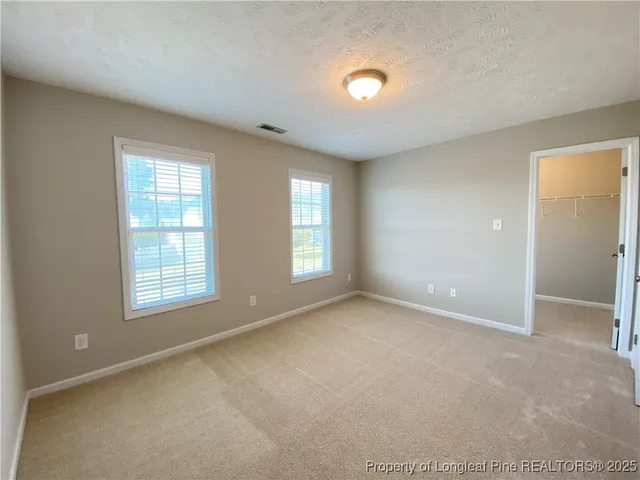 $1,900 | 41 Boston Harbor, Cameron, NC 28326