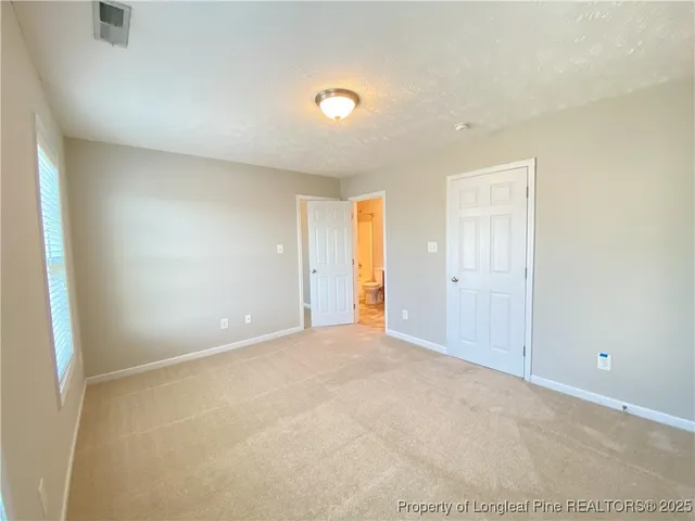 $1,900 | 41 Boston Harbor, Cameron, NC 28326