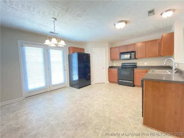 $1,900 | 41 Boston Harbor, Cameron, NC 28326