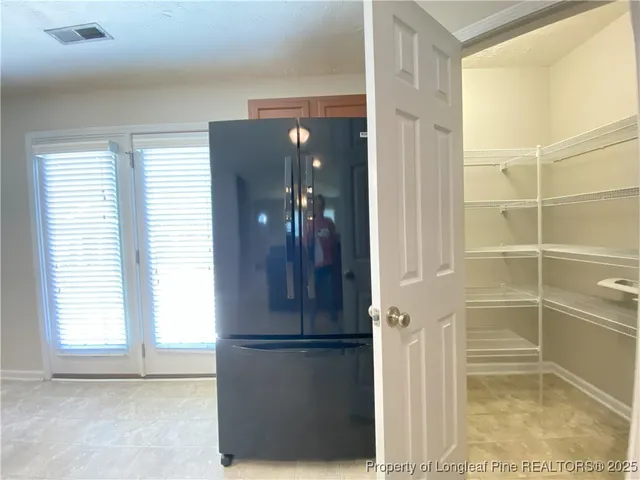 $1,900 | 41 Boston Harbor, Cameron, NC 28326