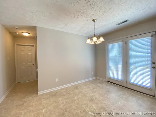 $1,900 | 41 Boston Harbor, Cameron, NC 28326