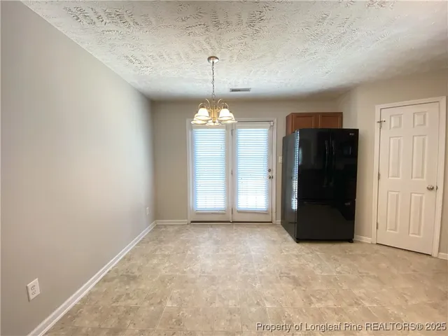 $1,900 | 41 Boston Harbor, Cameron, NC 28326