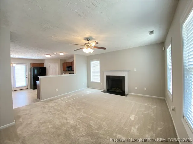 $1,900 | 41 Boston Harbor, Cameron, NC 28326