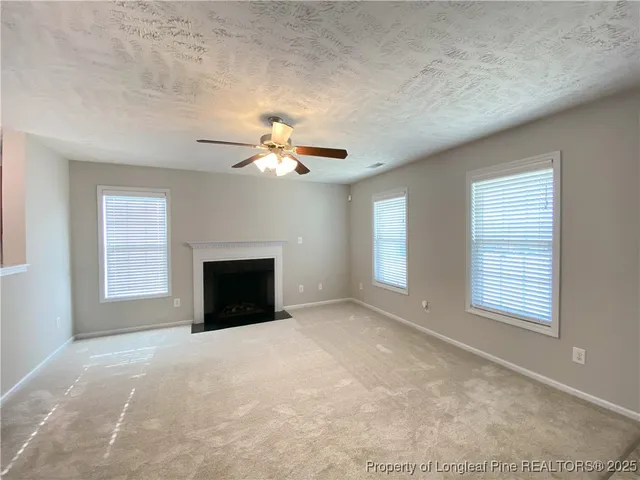 $1,900 | 41 Boston Harbor, Cameron, NC 28326