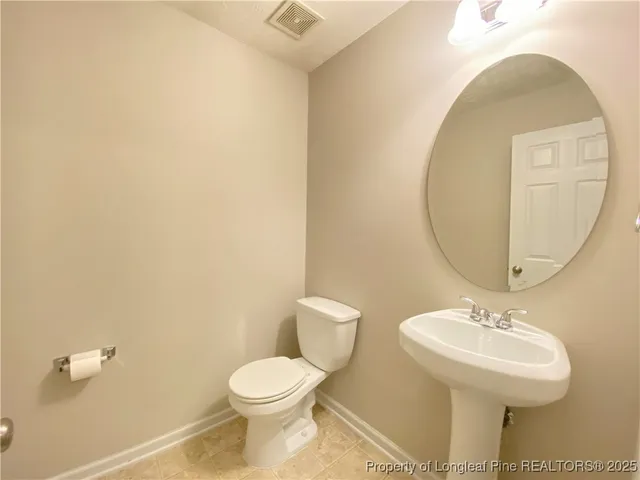 $1,900 | 41 Boston Harbor, Cameron, NC 28326