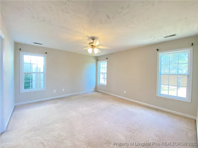 $1,900 | 41 Boston Harbor, Cameron, NC 28326