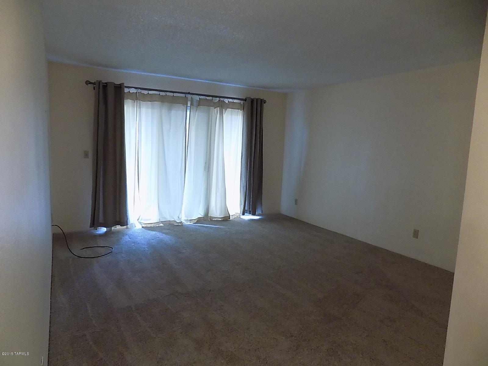 3449 North Eagle Road Tucson, AZ 85750 - Photo 22 of 39 Gallery Image 22