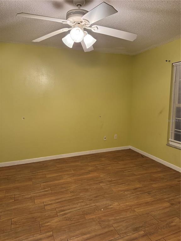 8213 Village Green Road Orlando, FL 32818 - Photo 16 of 23 Gallery Image 16