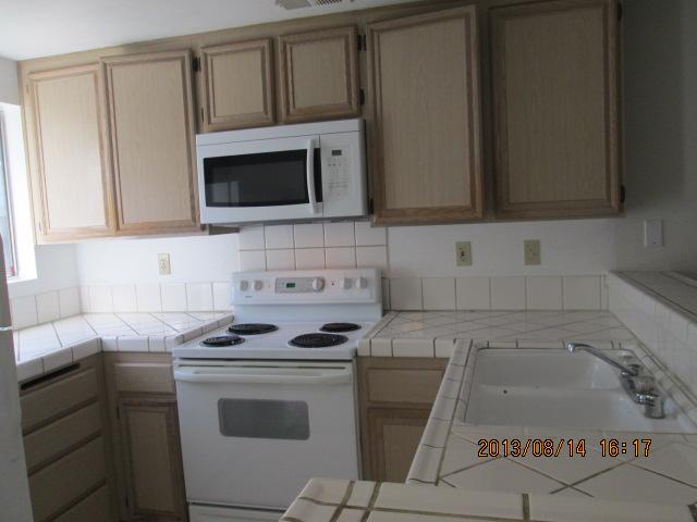 2259 Kings View Circle Spring Valley, CA 91977 - Photo 2 of 10 Gallery Image 2