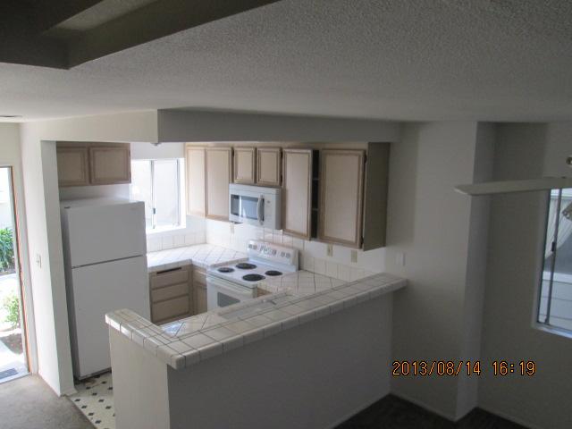 2259 Kings View Circle Spring Valley, CA 91977 - Photo 3 of 10 Gallery Image 3