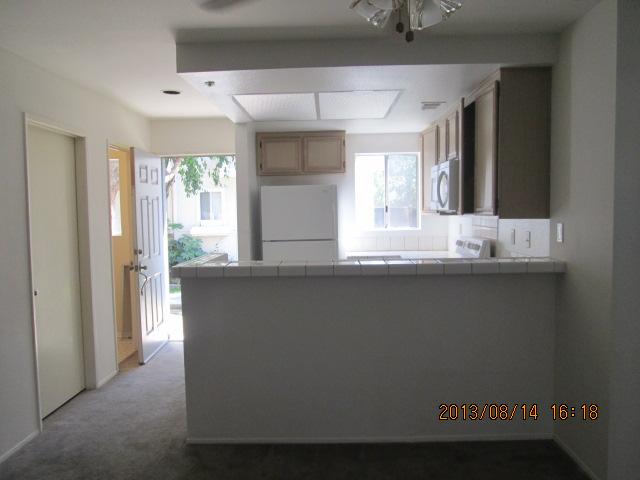 2259 Kings View Circle Spring Valley, CA 91977 - Photo 4 of 10 Gallery Image 4
